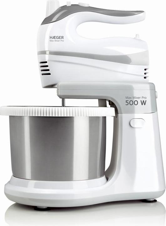 Haeger BL-5BW.009A (500 W)