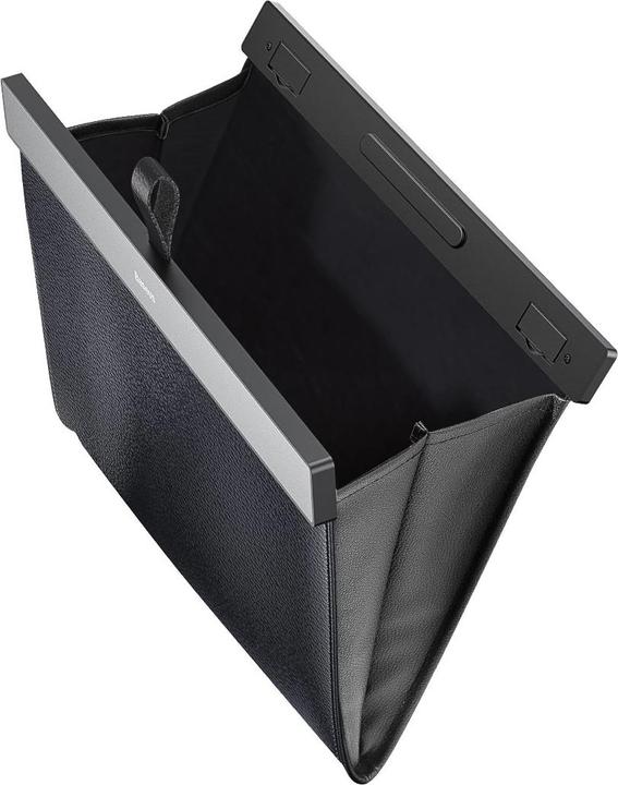 Actual product image Baseus Large Garbage Bag