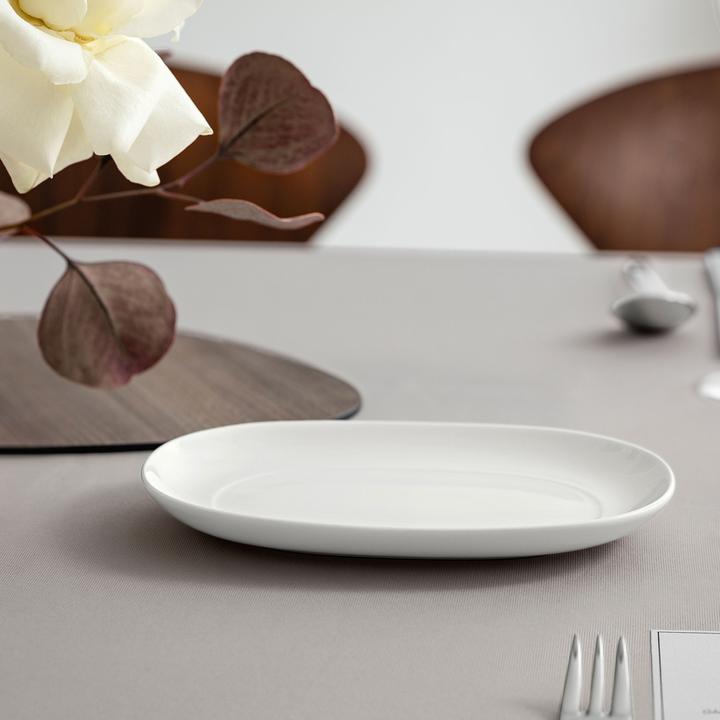 Produktbild Villeroy & Boch Beilagenschale/Sauciere-Unterteil Royal