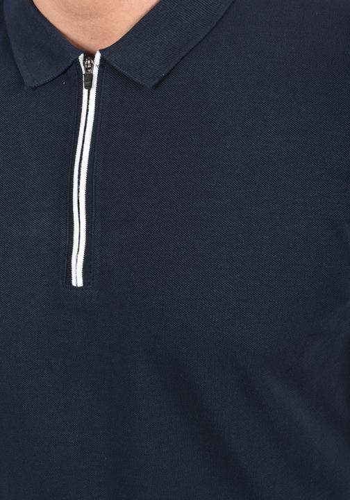 Actual product image Casual Friday CFPolo 20502760 (M)