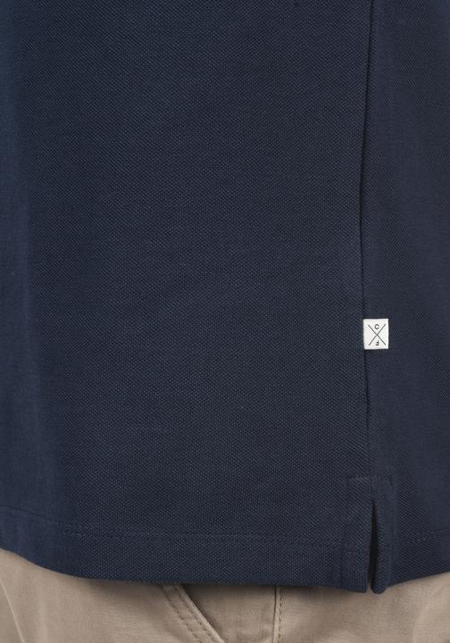 Actual product image Casual Friday CFPolo 20502760 (M)