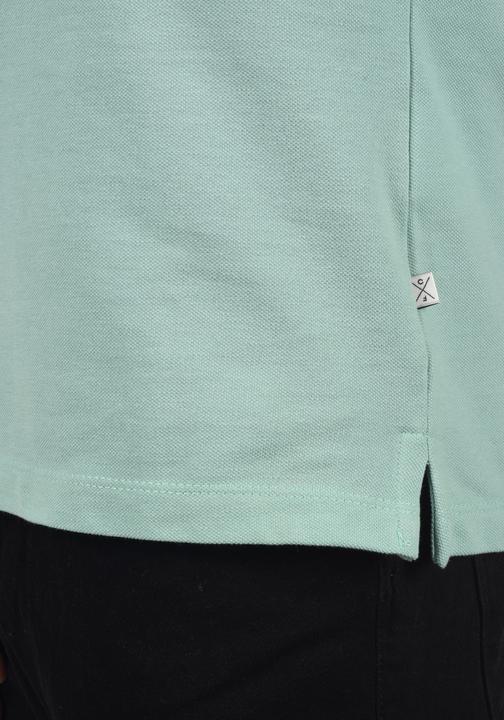Actual product image Casual Friday CFPolo 20502760 (L)