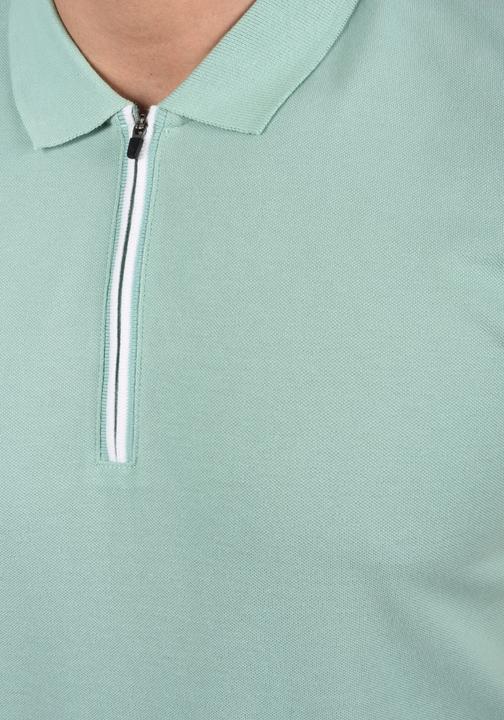 Actual product image Casual Friday CFPolo 20502760 (L)