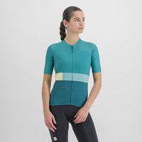 Image du produit Sportful Snap W Jersey (L)