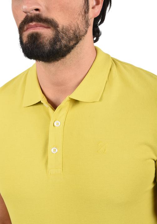Produktbild Casual Friday Cftanner 20503229 (S)