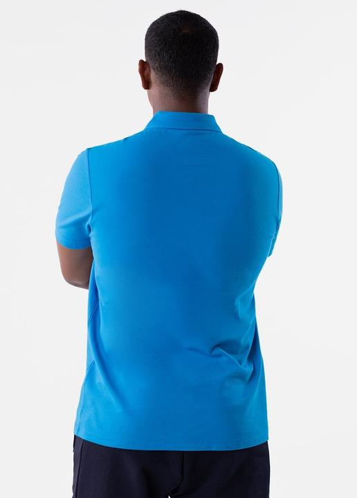 Produktbild JAKO Polo Base (4XL)