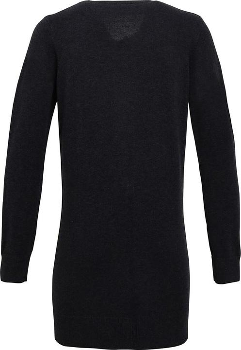 Image du produit Premier Cardigan avec col en V plus long (36 D)