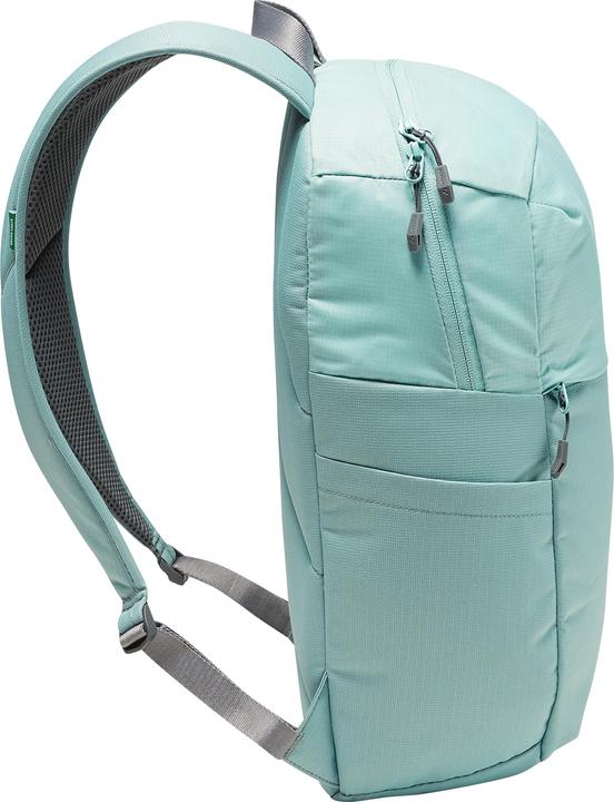 Immagine prodotto Vaude Yed (14 l)
