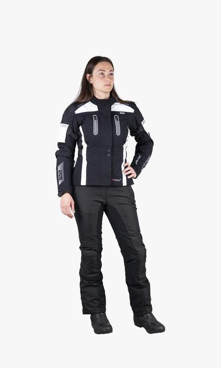 Image du produit iXS Tour Veste pour dames Pacora ST (Femmes, XXL)