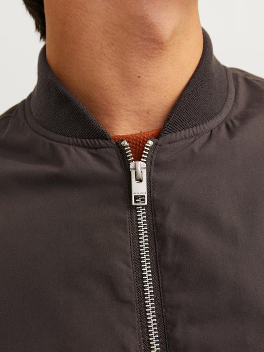 Actual product image Jack & Jones Blouson jacket Blouson jacket (S)