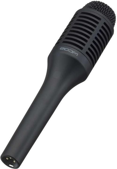 Produktbild Zoom SGV-6