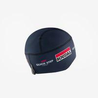 Image du produit Castelli Soudal Quick-Step Pro Thermal Skully