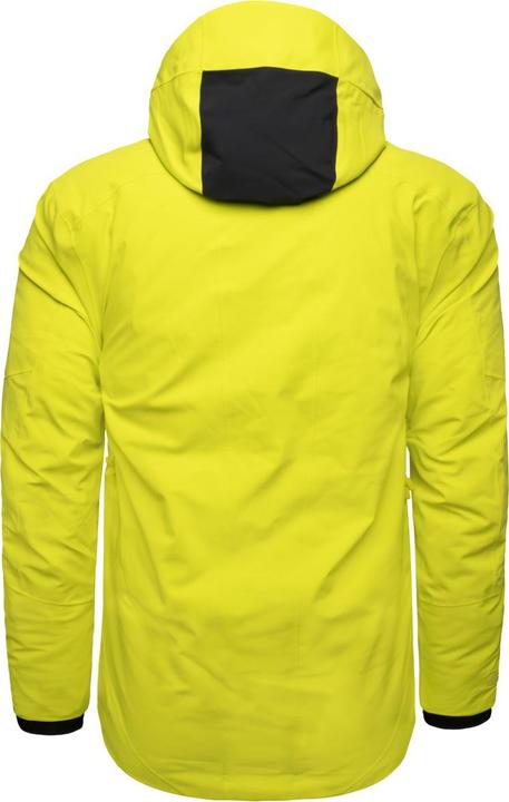 Image du produit Schöffel Piz Badus Ski (50, M)