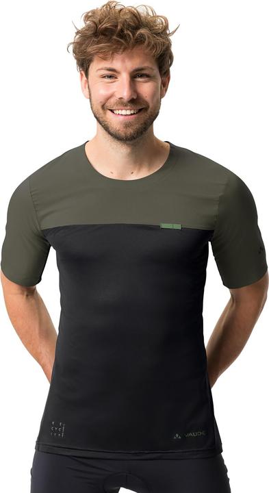 Immagine prodotto Vaude Camicia Kuro II (L)