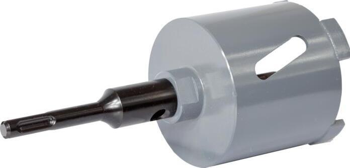 Produktbild Proline 89582 Diamond drills 82x75 mm (82 Millimeter)