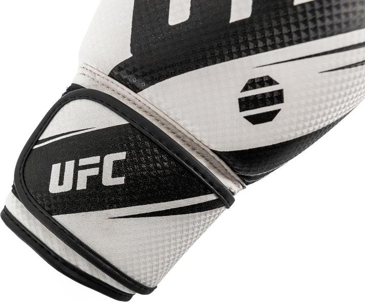 Actual product image UFC PRO Performance Rush Training Gloves (14 OZ)