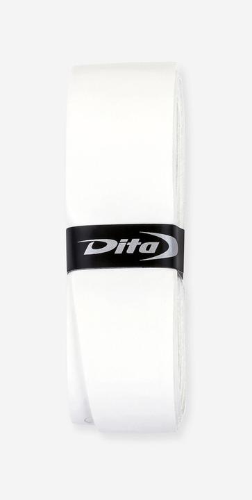 Actual product image Dita Titan (One size)