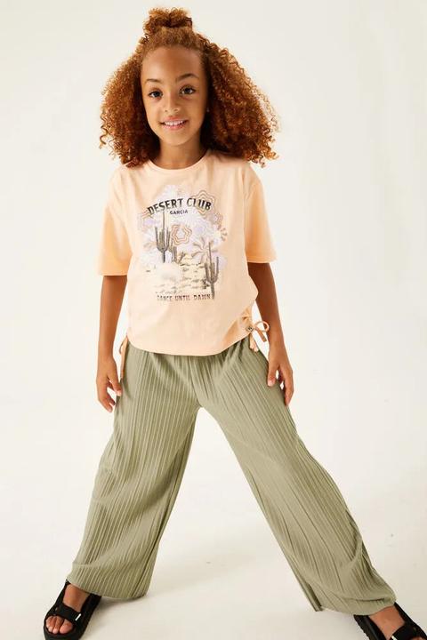 Image du produit Garcia Pantalon (122)