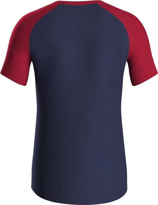 Image du produit JAKO T-shirt Iconic (3XL)