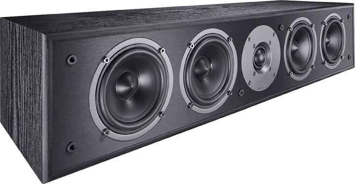 Immagine prodotto Magnat Monitor S14C (1 pz., 100 W)