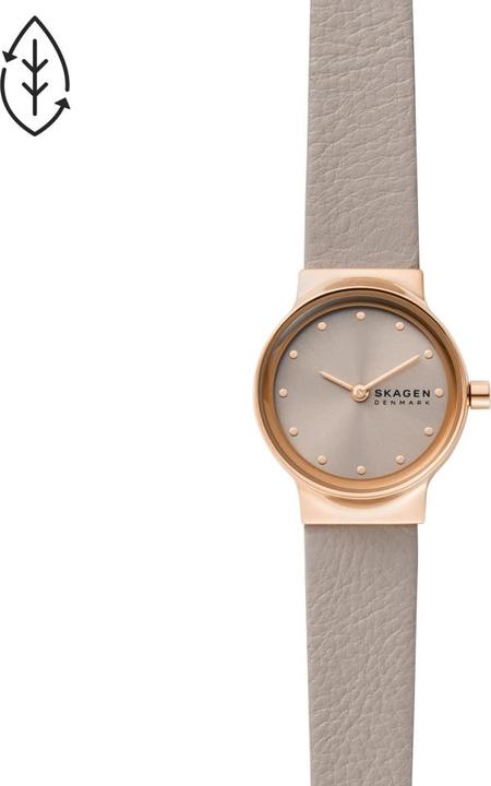 Immagine prodotto Skagen Freja (Orologio da polso analogico, 26 mm)