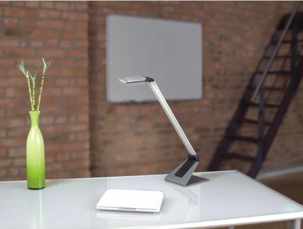 Actual product image Maul Design light LED solaris (460 lm)