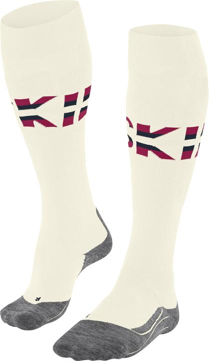 Produktbild Falke SK4 Advanced Damen Skiing (37 - 38)