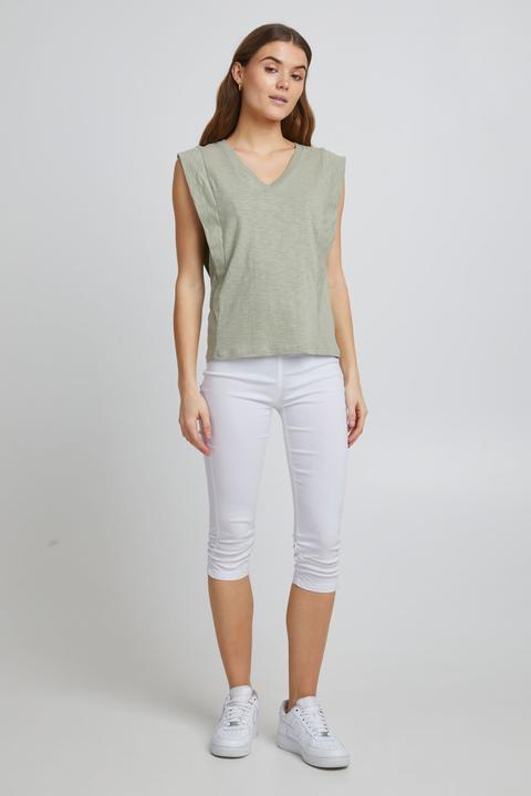 Produktbild B.young BYKEIRA 20805611 (XL)