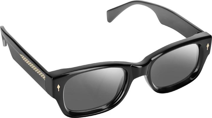 Avizar CV3168 Sonnenbrille