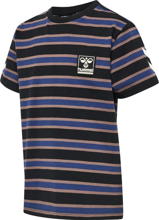 Produktbild hummel Hmlohio T-Shirt S/S (140)