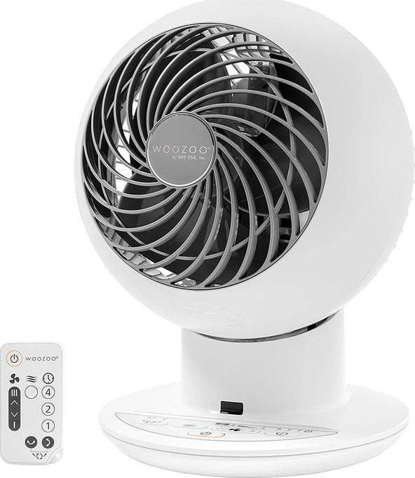 Immagine prodotto Iris Ohyama PCF-SC15T (30 dB)