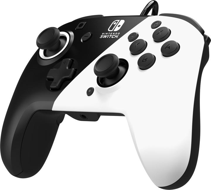 Produktbild PDP Faceoff Deluxe + Audio (Switch OLED, Switch)