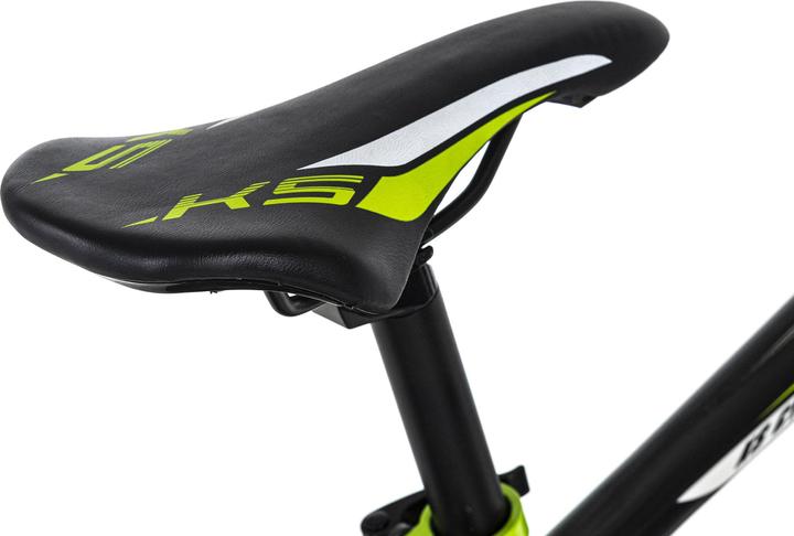 Actual product image KS Cycling Xplicit (48 cm)