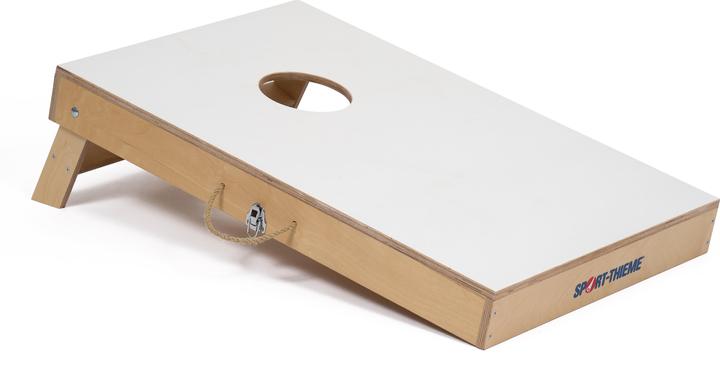 Produktbild Sport-Thieme Cornhole-Set Turnier