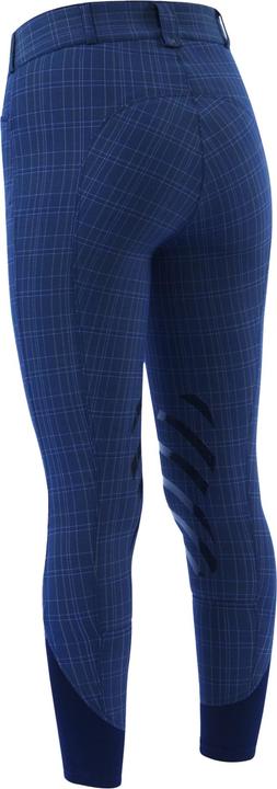 Immagine prodotto Dublin Pantaloni al ginocchio Prime Gel Patch (34)