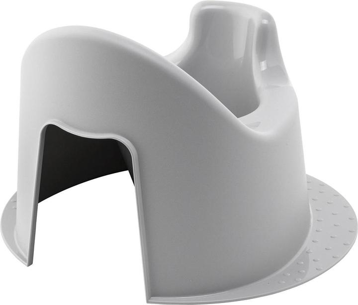 Immagine prodotto Rotho Babydesign Pentola per bambini TOP