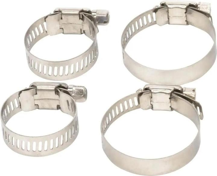 Produktbild Güde Zapfwellenpumpe-Set ZWP 280-30