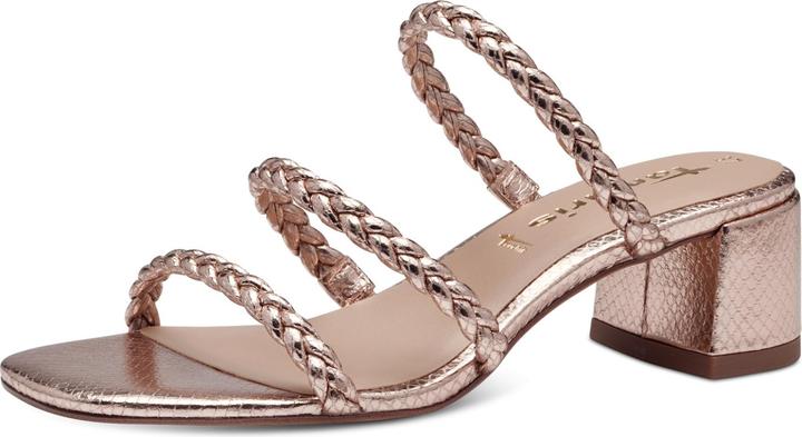 Actual product image Tamaris Mule (39)