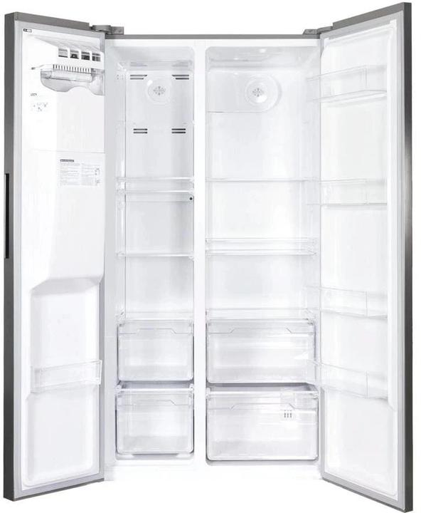 Image du produit Kibernetik FC513 (513 l)