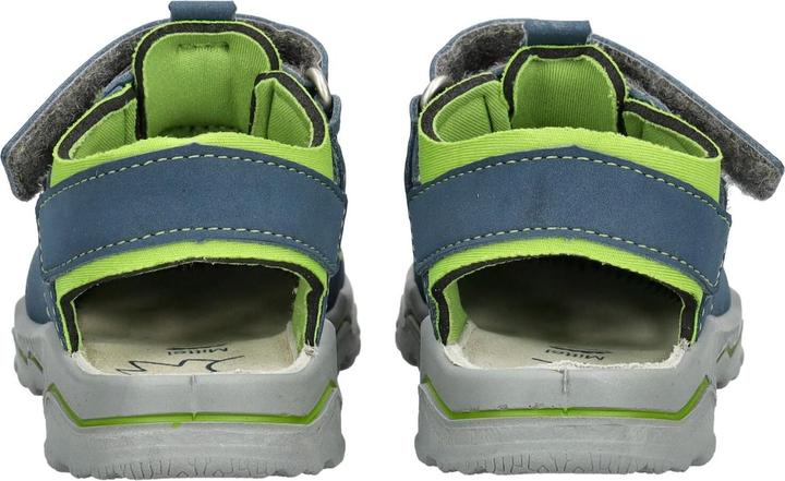 Produktbild Pepino Halbschuhe (27)