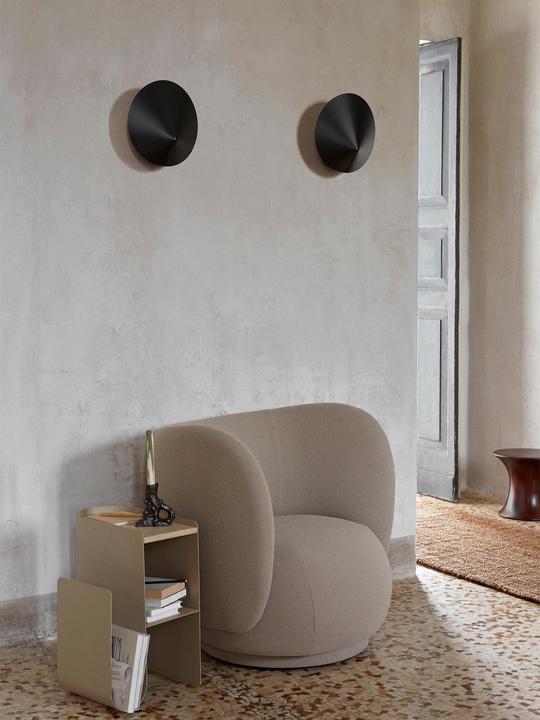 Actual product image Ferm Living Arum (E14)