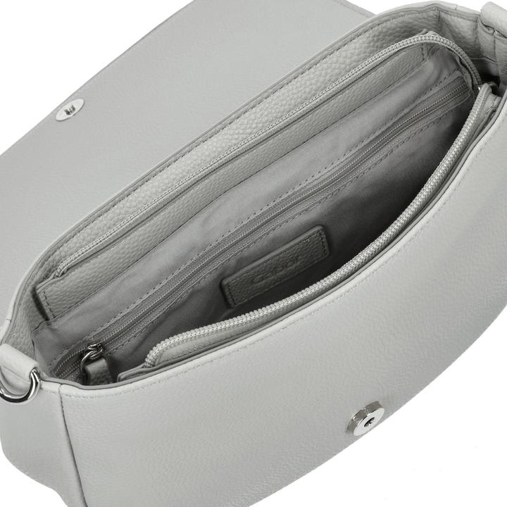 Actual product image Gabor Vivien Schultertasche 28 cm