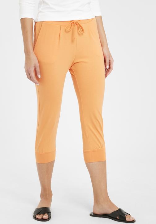 Image du produit B.young BYPANDINA CAPRI 20808332 (S)