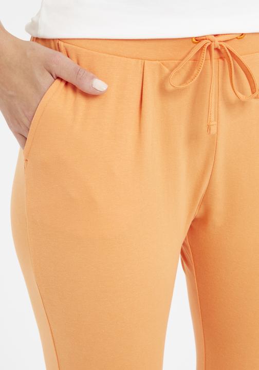 Image du produit B.young BYPANDINA CAPRI 20808332 (S)