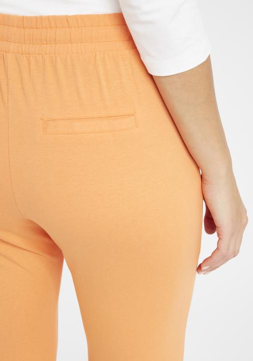 Image du produit B.young BYPANDINA CAPRI 20808332 (S)