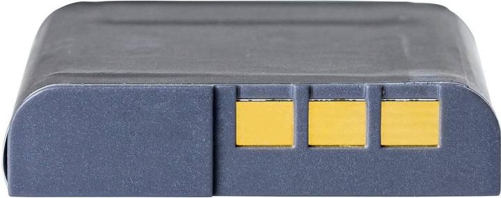 Produktbild Ansmann Sony NP-BG1 (Kamera Akku)