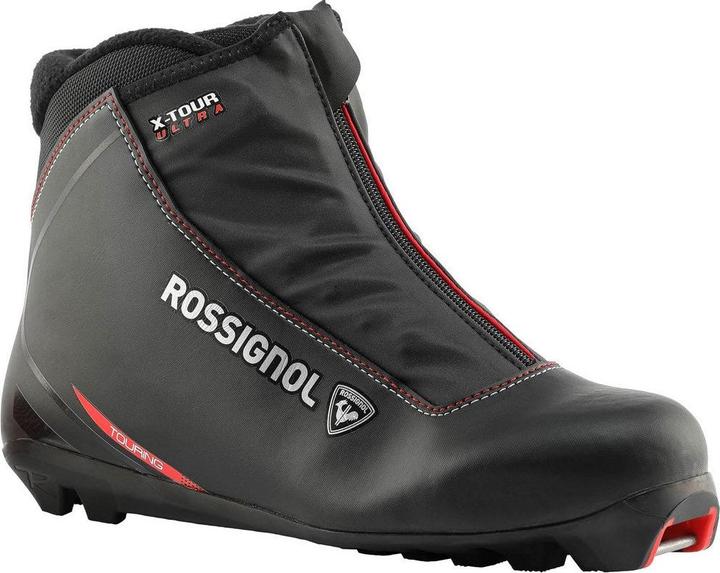 Produktbild Rossignol X-TOUR ULTRA Laufschuhe (38)