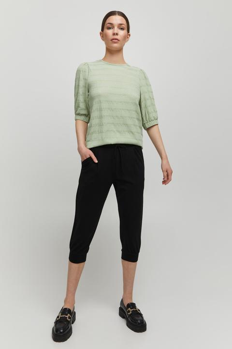 Produktbild B.young BYPANDINA CAPRI 20808332 (M)