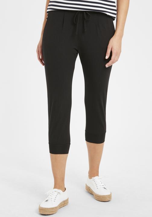 Actual product image B.young BYPANDINA CAPRI 20808332 (XS)