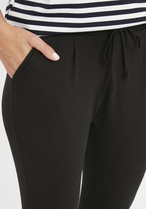 Actual product image B.young BYPANDINA CAPRI 20808332 (XS)